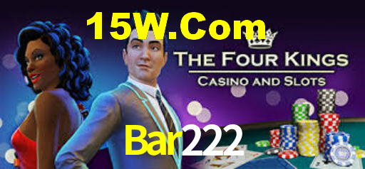 Bar222,Bar222.Com