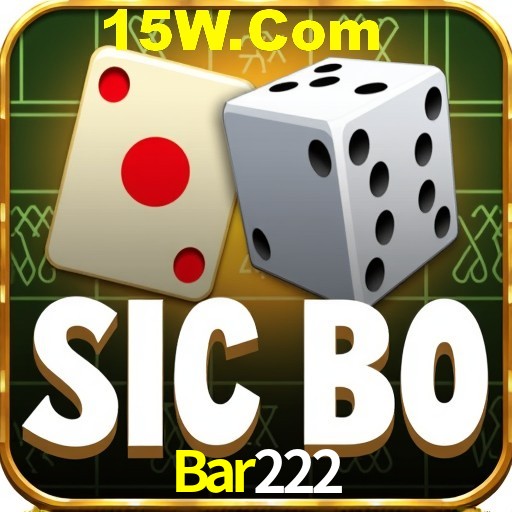 Security Systems Bar222