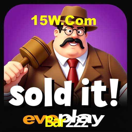 Crash Games Strategies Bar222