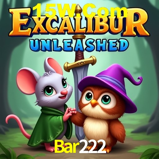 Descubra a Essência do Bar222: Nossa História e Compromissos