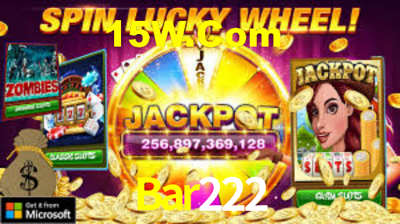 Bar222.Com