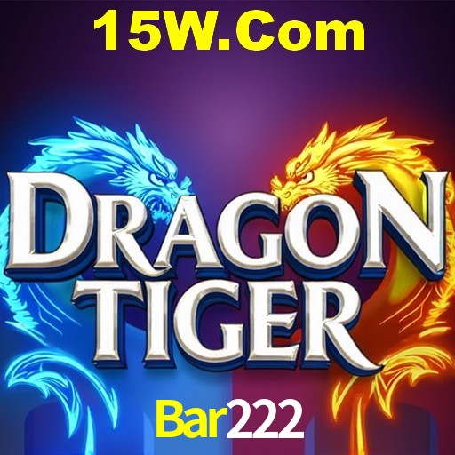 Apostas Esportivas na Bar222: Um Guia Completo