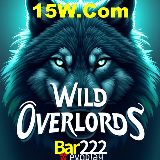 Explorando a Categoria de Eventos em Apostas na Bar222