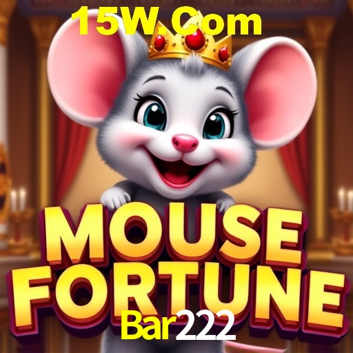 Roulette Table Bar222