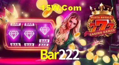 2FA Security Bar222