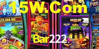 Bar222,Bar222.Com