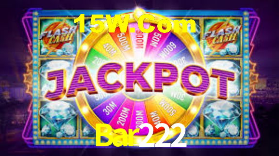 Bar222,Bar222.Com