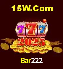 Gates of Olympus Bar222