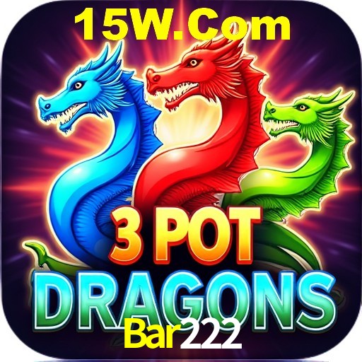 Inovações de Jogos na Bar222: O Futuro das Experiências Interativas