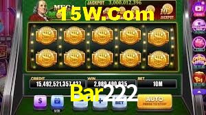 Sports Statistics Bar222