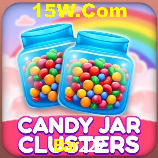 A Emoção da Loteria na Bar222: Uma Chance de Mudança de Vida