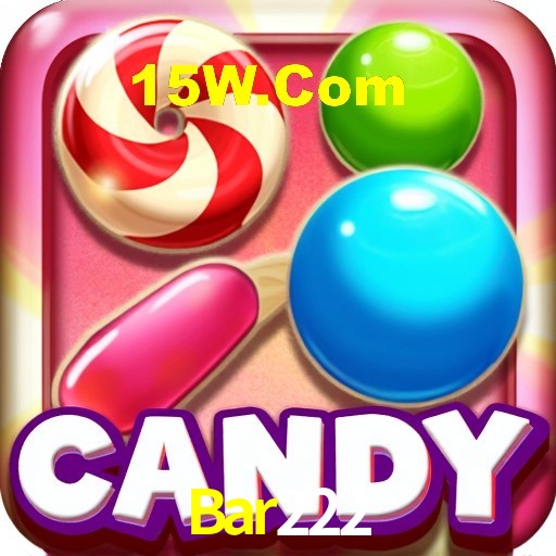 Crash Games Statistics Bar222