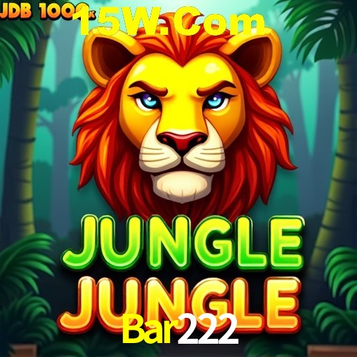 Exclusive Offers Bar222