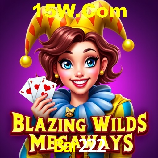 Descubra o Programa VIP da Bar222: Vantagens Exclusivas para Jogadores