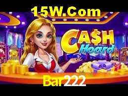 Football Betting Bar222