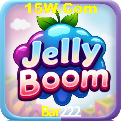 A Ascensão dos Esportes Eletrônicos: Um Novo Paradigma no Entretenimento