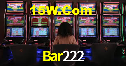 Bar222