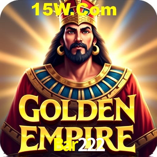 Flash Promotion Bar222