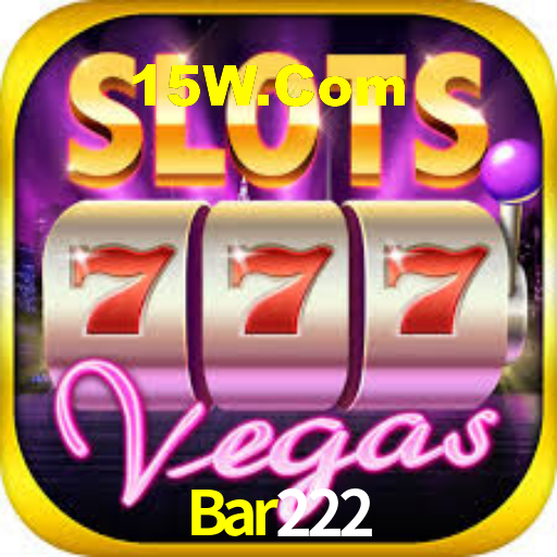 Bar222: Jogue Crash e Experimente Alta Recompensa Instantânea