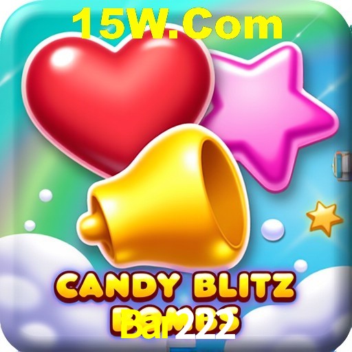 Descubra o Programa VIP da Bar222: Vantagens Exclusivas para Jogadores