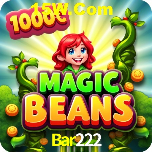 Platform Technology Bar222