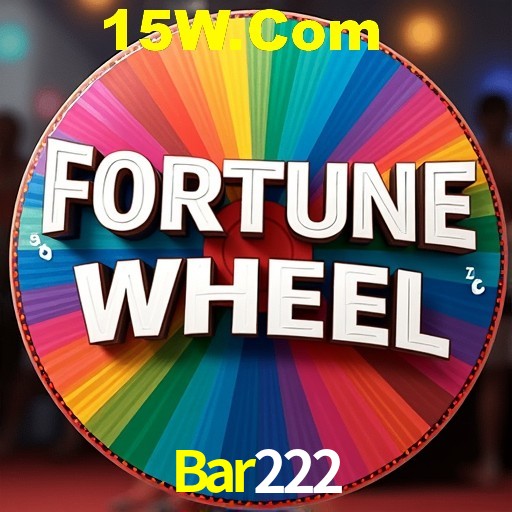 Seasonal Promotions Bar222