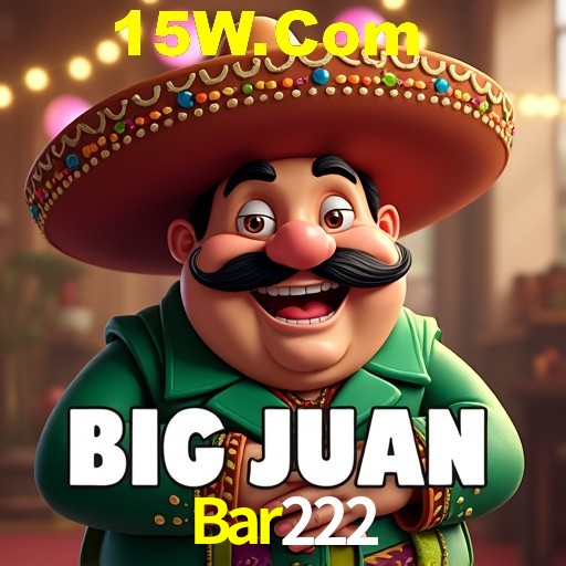 A Experiência Imersiva dos Cassinos Ao Vivo no Bar222