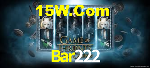 Bar222.Com