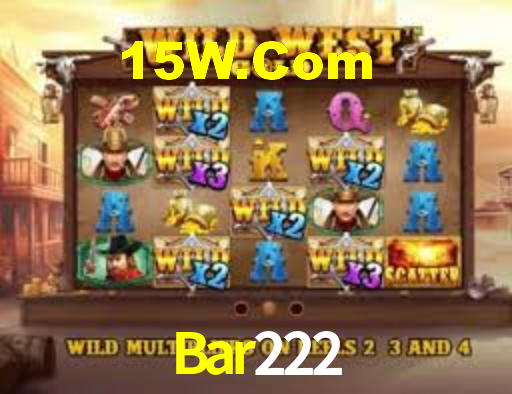 Bar222 Bet