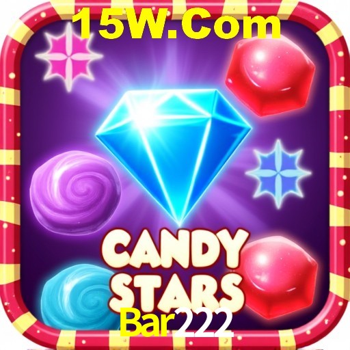 Desvendando o Mundo dos Jogos Virtuais na Bar222