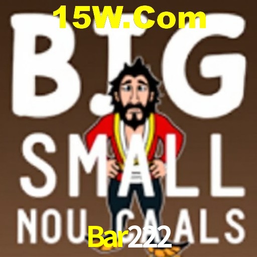 A Popularidade dos Caça-Níqueis no Bar222