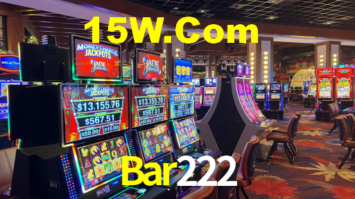 Bar222 Bet