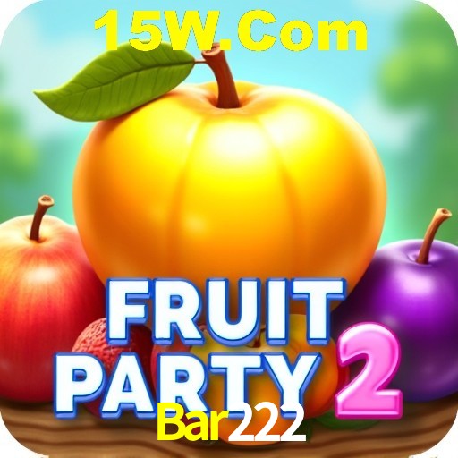 Apostas Esportivas na Bar222: Um Guia Completo