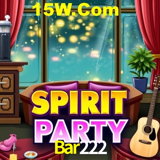 Games Directory Bar222