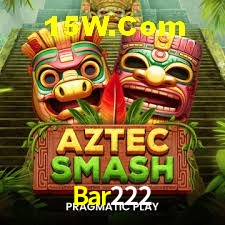 Basketball Betting Bar222