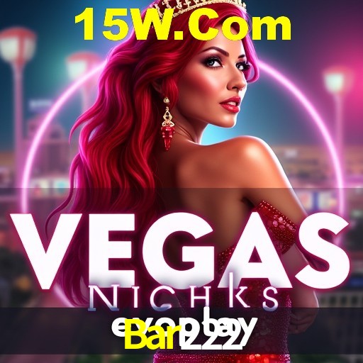 A Emoção da Loteria na Bar222: Uma Chance de Mudança de Vida