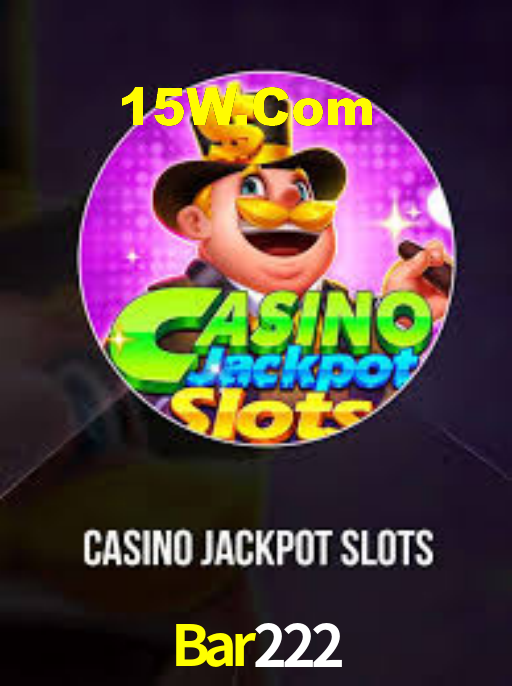 Bar222: A Experiência de Casino com Jogos de Mesa ao Vivo