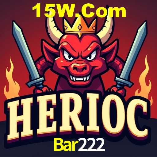 Descubra a Essência do Bar222: Nossa História e Compromissos