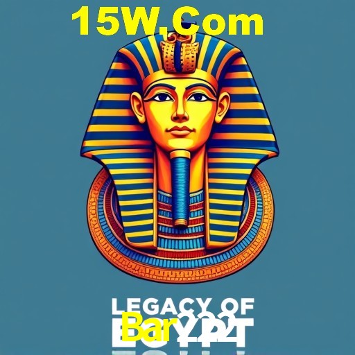 APP oficial da Bar222 para mobile