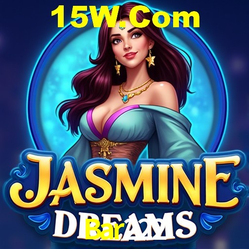 A Experiência Imersiva dos Cassinos Ao Vivo no Bar222