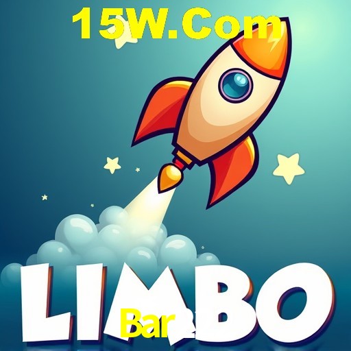 Descubra o Mundo do Cassino Online com Bar222