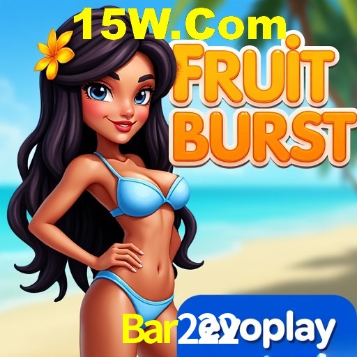 A Popularidade dos Caça-Níqueis no Bar222