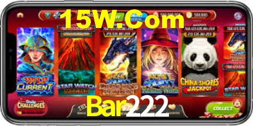 Bar222,Bar222.Com