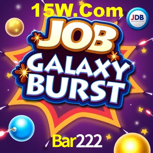 Explorando a Categoria de Eventos em Apostas na Bar222