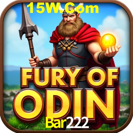 Blackjack Table Bar222