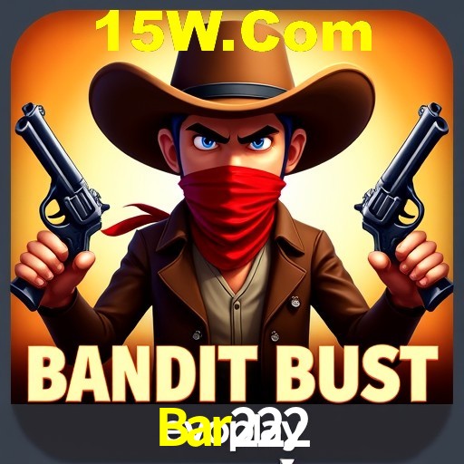 Inovações de Jogos na Bar222: O Futuro das Experiências Interativas