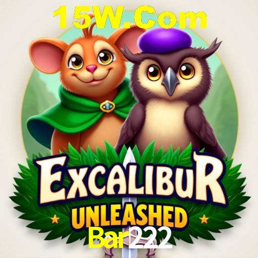 A Revolução dos Aplicativos de Jogos no Bar222