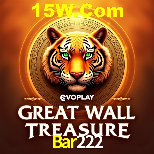 Descubra a Essência do Bar222: Nossa História e Compromissos