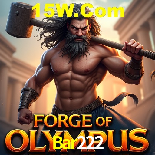 Desvendando o Mundo dos Jogos Virtuais na Bar222