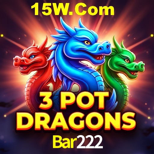 Game Statistics Bar222